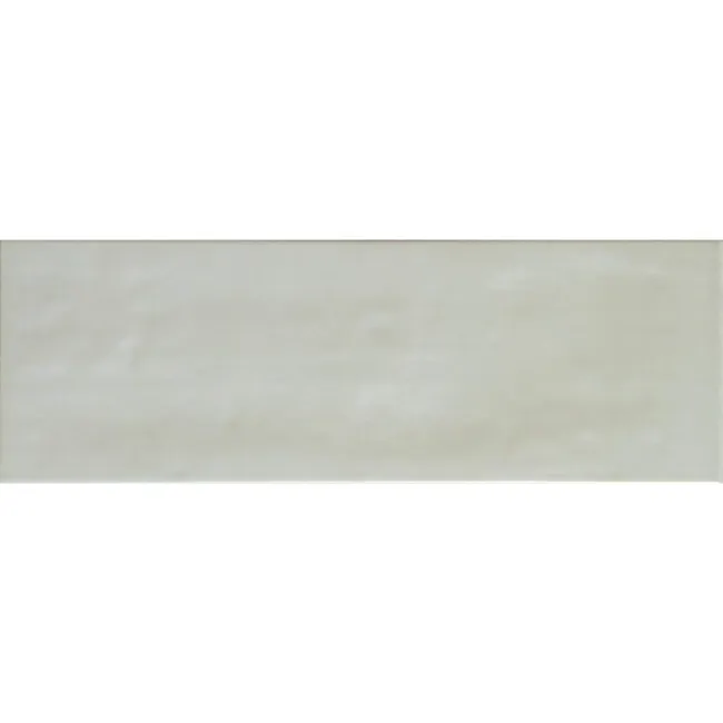 Rustic Sage Green Gloss Metro Wall Tiles