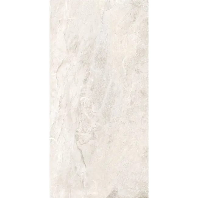 Corinthia Cream Stone Effect Porcelain Wall and Floor Tiles
