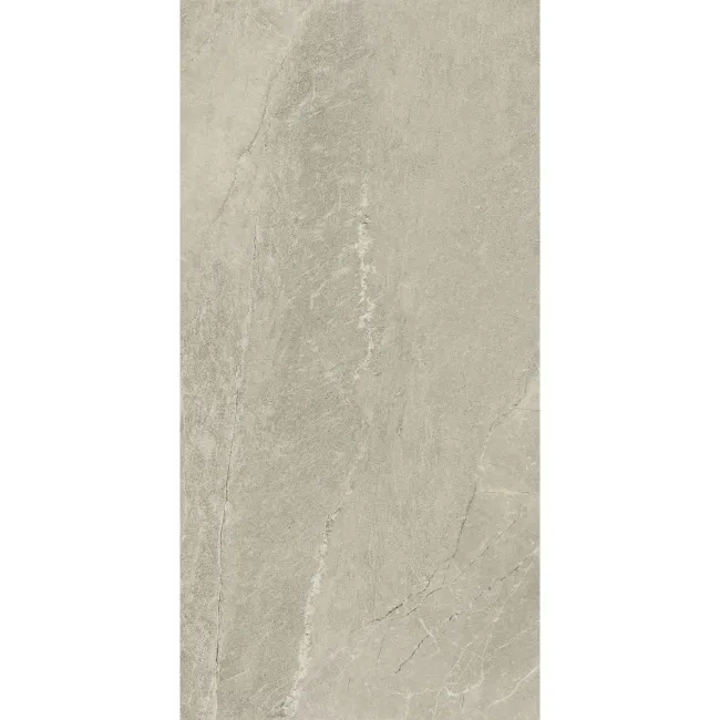 Corinthia Beige Stone Effect Porcelain Wall and Floor Tiles
