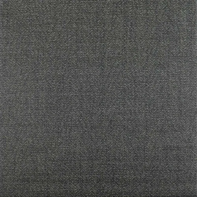 Texxtile Ashen Grey Matt Patterned Wall and Floor Tiles