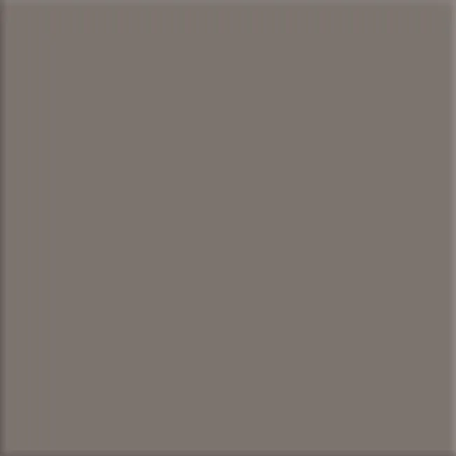 Marvel Gravel Dark Grey Gloss Plain Wall Tiles