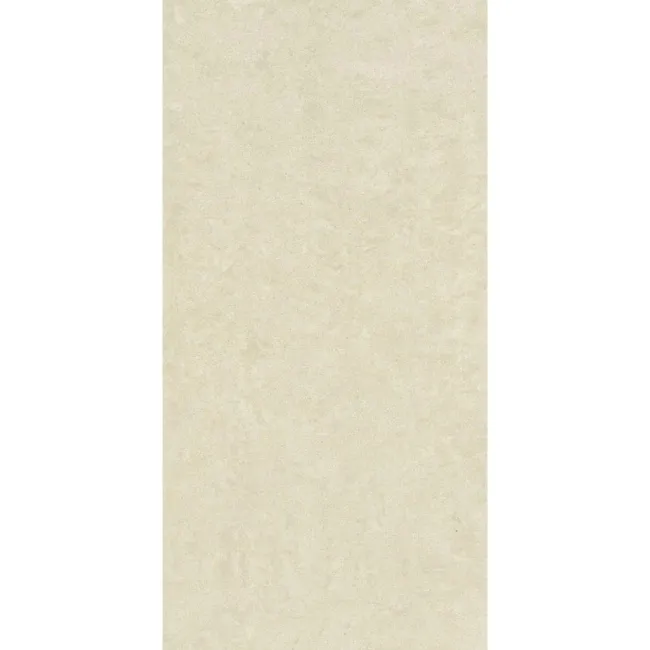 Lounge Polished Beige Stone Effect Wall and Floor Tiles