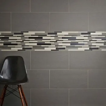 Polished Seal 60x30 Tiles