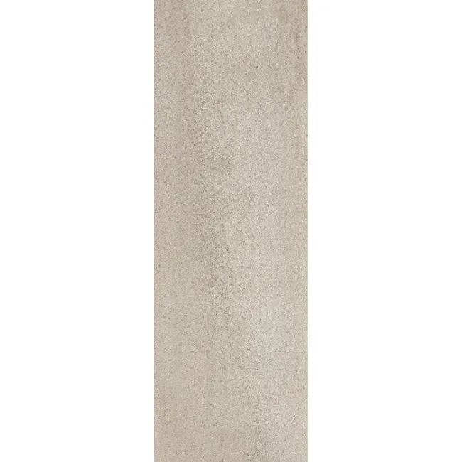 Burlington Taupe Grey Stone Effect Wall Tiles 600x200