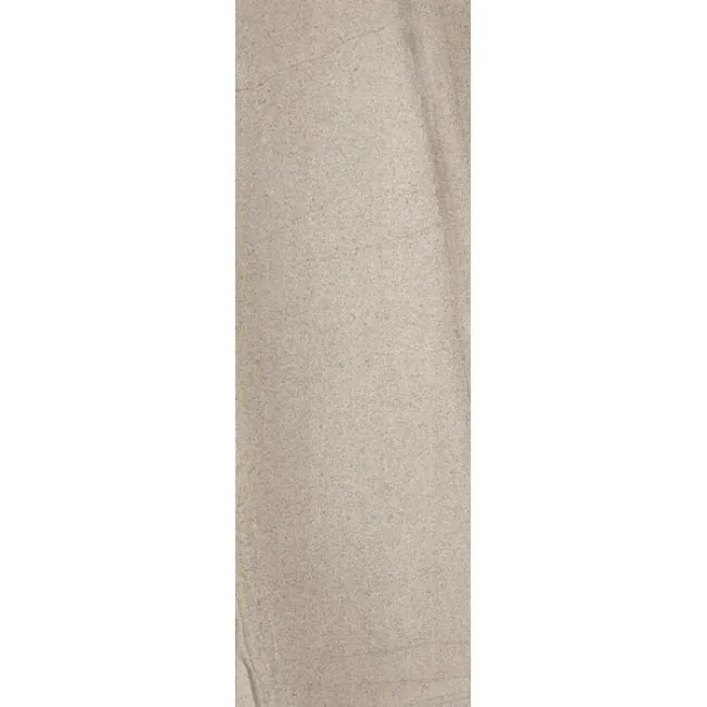 Burlington Taupe Grey Stone Effect Wall Tiles 600x200