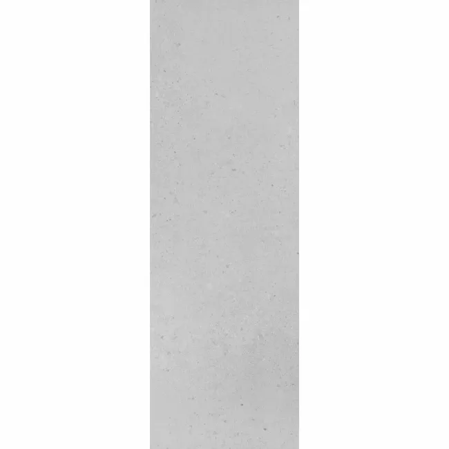 Dover Silver Matt Stone Effect Wall Tiles