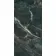 Deluxe Green Polished Marble Effect Wall and Floor Tiles
