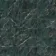 Deluxe Green Polished Marble Effect Wall and Floor Tiles