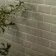Greenwich Park Gloss Green Mini Metro Wall Tiles