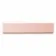 Ivybridge Baby Pink Gloss Metro Wall Tiles 250x50mm