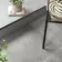 Genesis Dark Granite 22.5mm Porcelain Paving Slab Trim