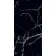 Marquina Polished Black Porcelain Marble Effect 60x120 Wall and Floor Tiles