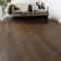 Trepanel Lux Walnut LVT Wood Effect Plank SPC Vinyl Flooring
