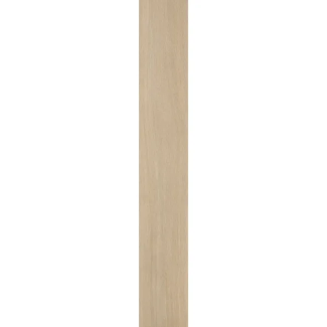 Trepanel Lux Light Oak LVT Wood Effect Plank SPC Vinyl Flooring