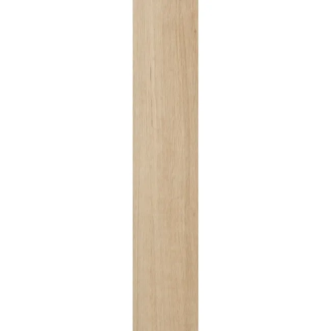 Trepanel Lux Light Oak LVT Wood Effect Herringbone SPC Vinyl Flooring