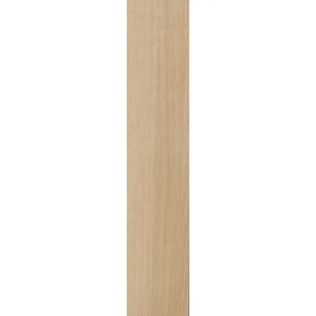 Trepanel Lux Light Oak LVT Wood Effect Herringbone SPC Vinyl Flooring