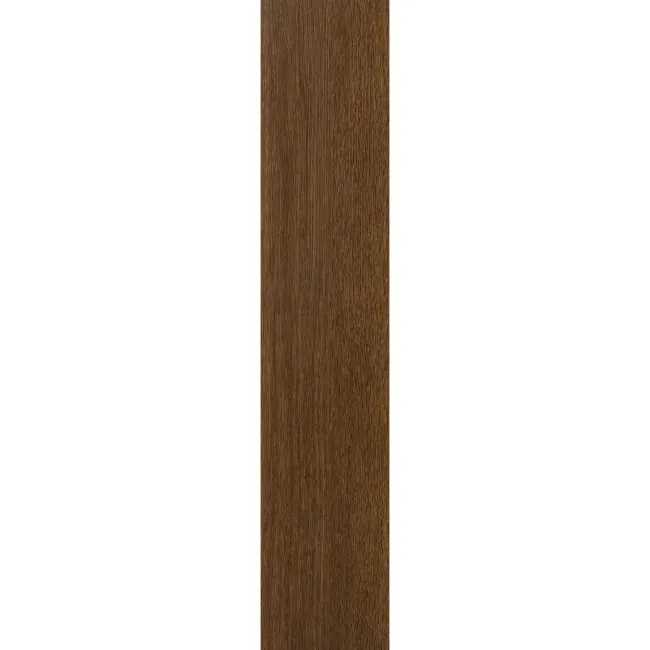 Trepanel Lux Walnut LVT Wood Effect Herringbone SPC Vinyl Flooring