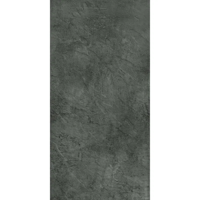 Courtyard Perle Noir Slate Effect Tiles