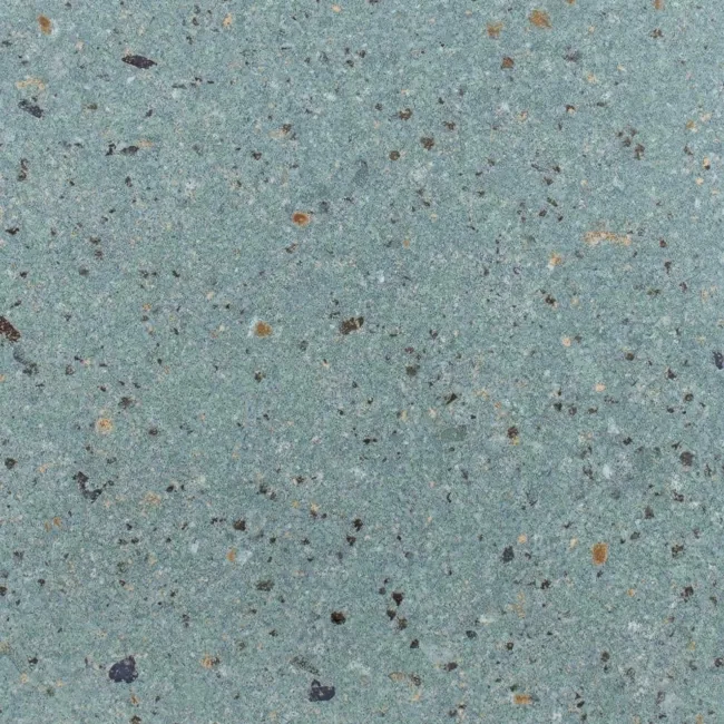 Dollymixx Burmuda Dark Blue Terrazzo Effect Tiles