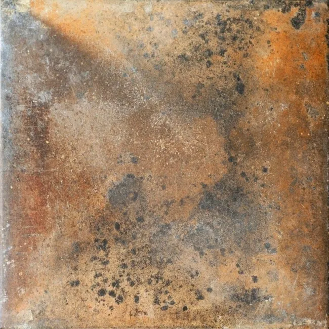 Harbour Brown Terracotta Effect Wall and Floor Tiles