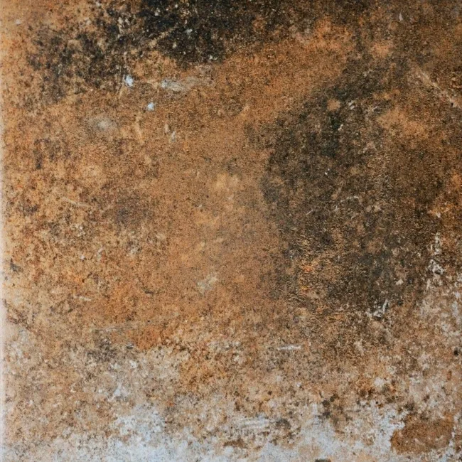 Harbour Brown Terracotta Effect Wall and Floor Tiles