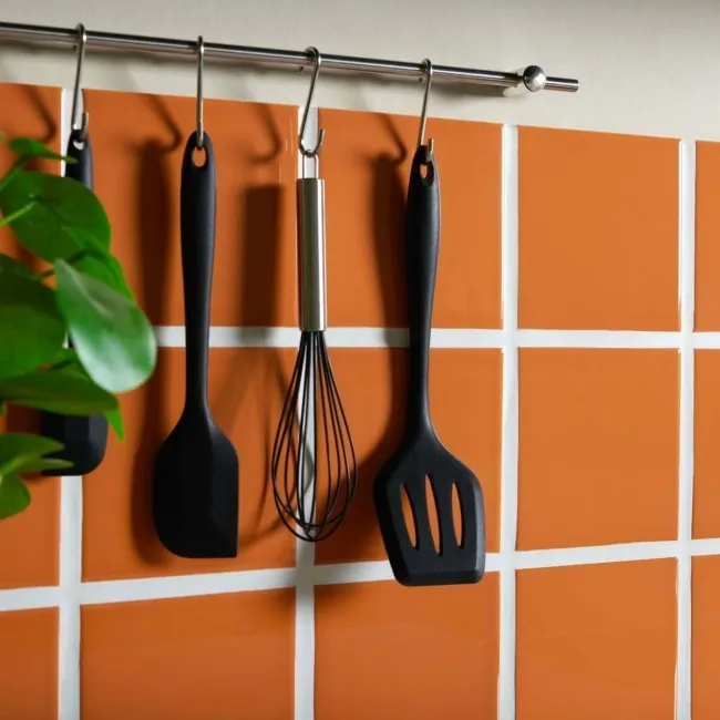 Marmalade Pick n’ Mix Gloss Tiles