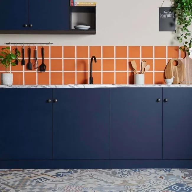 Marmalade Pick n’ Mix Gloss Tiles