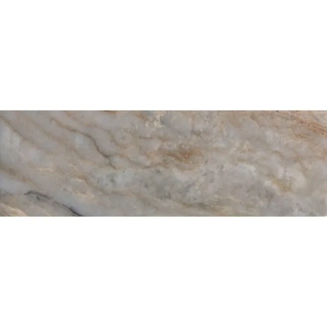 Passion Onyx Pear Light Green Marble Effect Wall Tiles