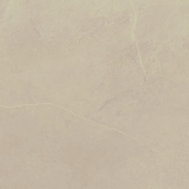 Driftstone Matt Beige Anti Slip Stone Effect Wall and Floor Tiles