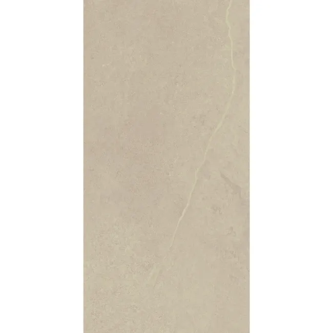 Driftstone Matt Beige Stone Effect Wall and Floor Tiles