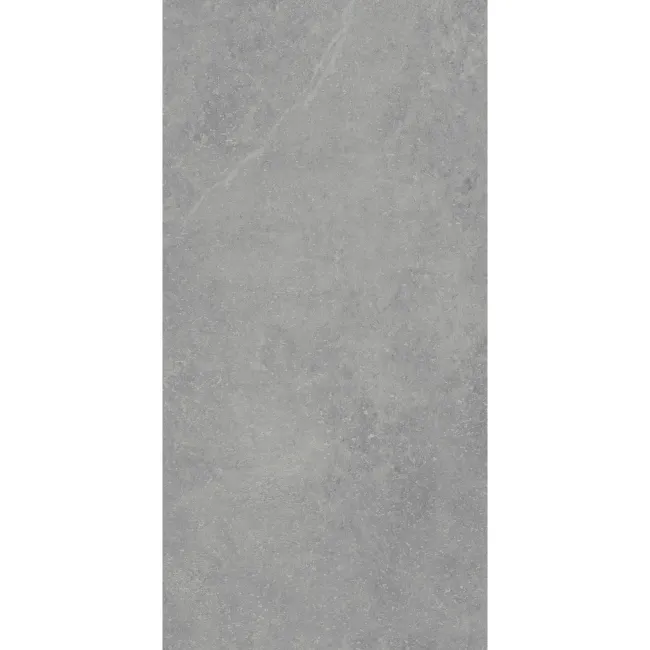 Driftstone Matt Grey Stone Effect Wall and Floor Tiles