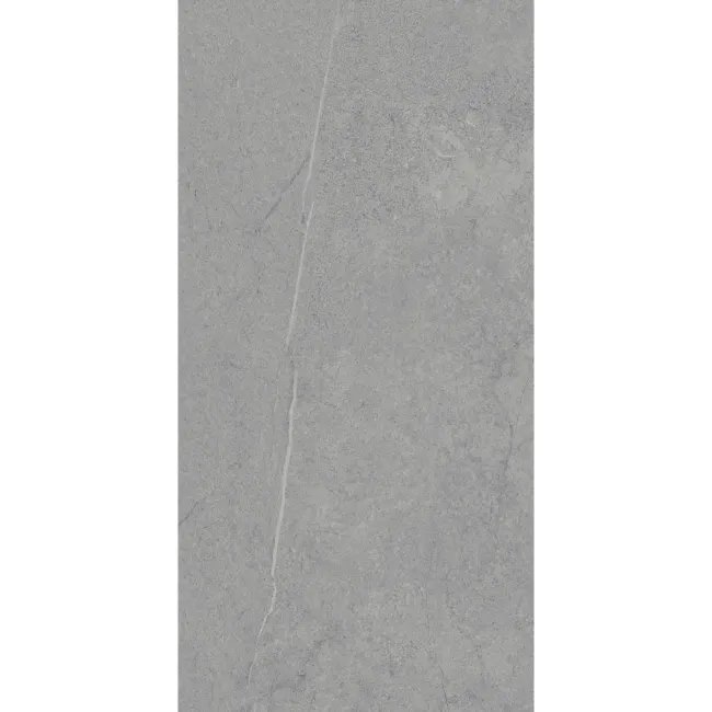 Driftstone Matt Grey Stone Effect Wall and Floor Tiles