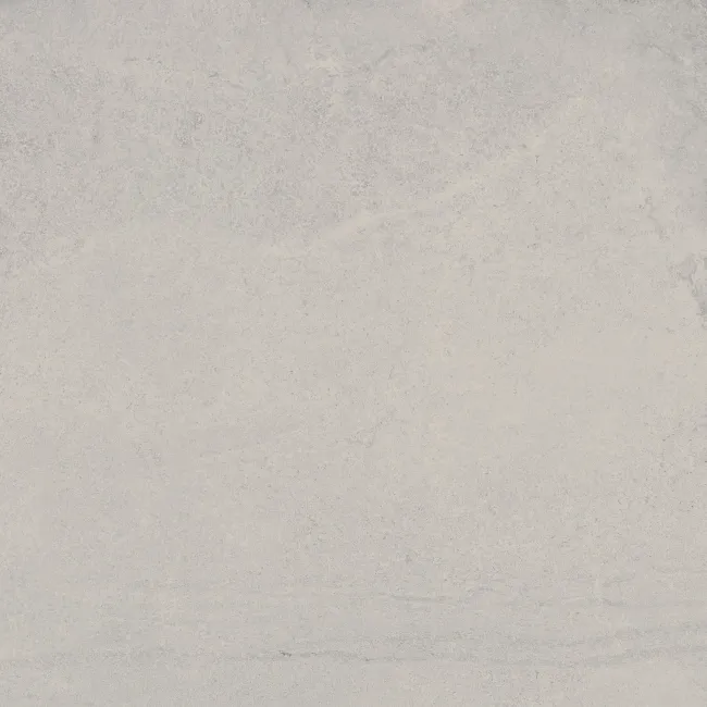 Driftstone Matt White Anti Slip Stone Effect Wall and Floor Tiles