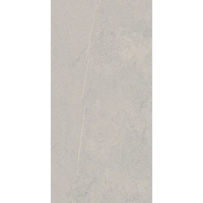 Driftstone Matt White Stone Effect Wall and Floor Tiles