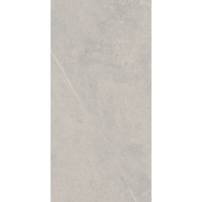 Driftstone Matt White Stone Effect Wall and Floor Tiles