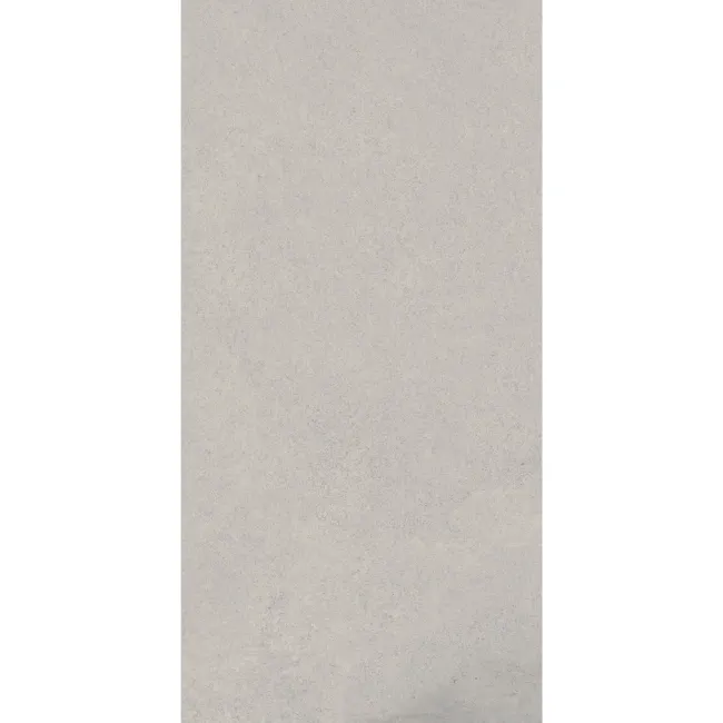 Driftstone Matt White Stone Effect Wall and Floor Tiles