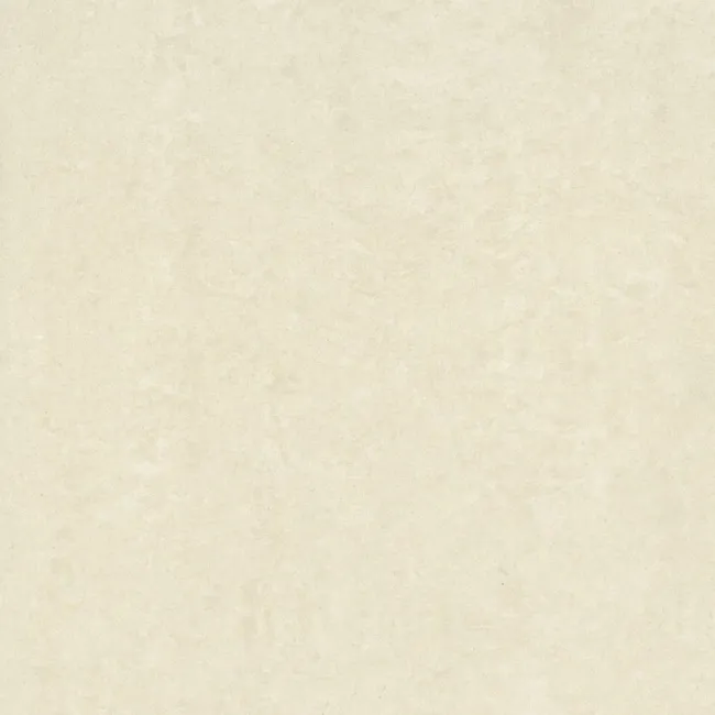 Lounge Matt Beige Stone Effect 600x600 Floor Tiles