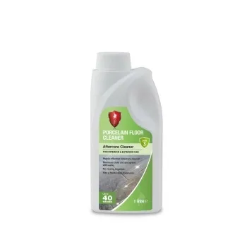 LTP Porcelain Tile Cleaner 1Ltr