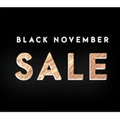 https://m2.wallsandfloors.co.uk/media/stockicon/black-november-sale.png