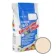 Mapei Ultracolor Plus 130 Jasmine Tile Grout 2 Kg