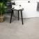 Luna Grey Stone Effect Large Porcelain Floor Tiles