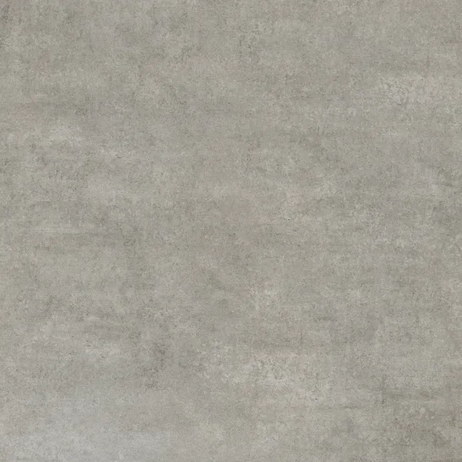 Luna Grey Stone Effect Large Porcelain Floor Tiles