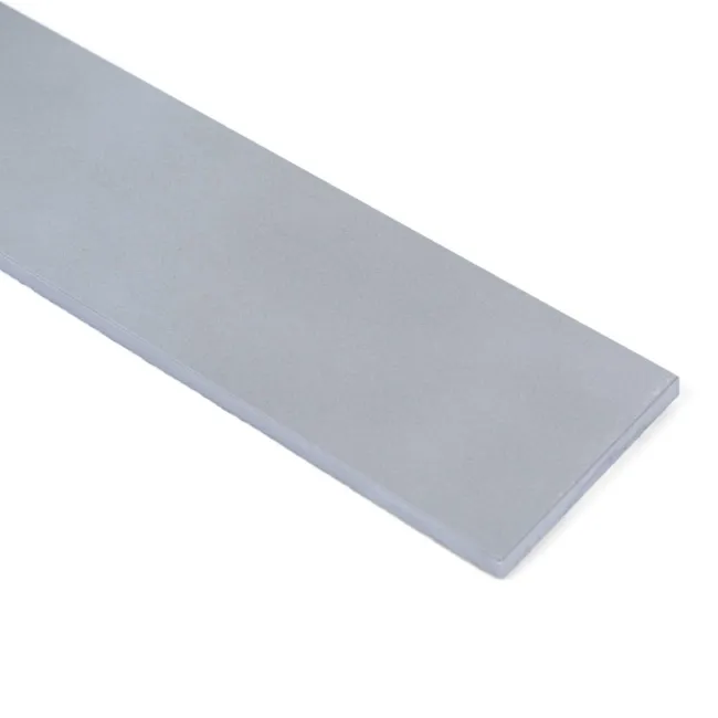 Chatham Blue Brick Tiles