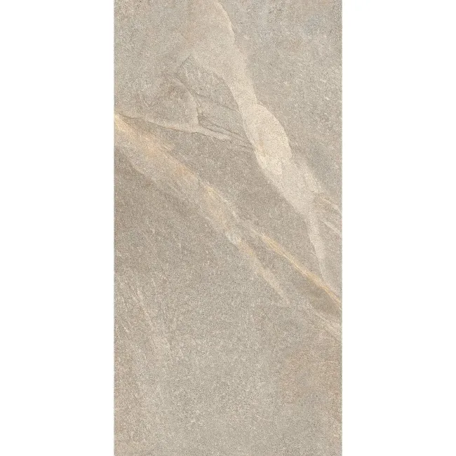 Devoke Beige Matt Stone Effect Wall and Floor Tiles 597x297