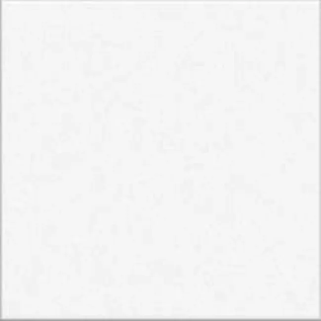 Prismatics White Gloss Ceramic Wall Tiles