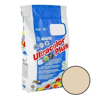 Ultracolour Plus 132 Beige Tile Grout