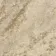 Icaria Ocre Brown Stone Effect 20mm Porcelain Paving Slabs