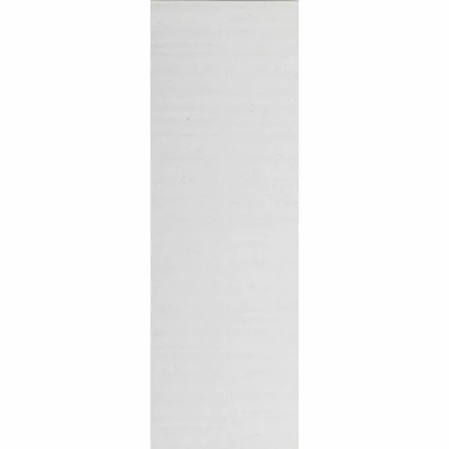 Dover Waves White Matt Stone Effect Wall Tiles