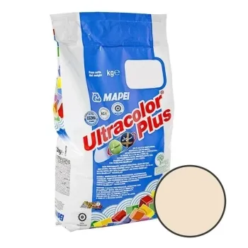 Ultracolour Plus 130 Jasmin Mapei Adhesive & Sealants Adhesives & Grouts