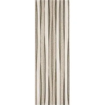 Burlington Dec 2 Cream Beige